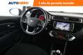 Kia Rio 1.2 X-Tech Galben - thumbnail 14