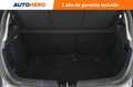 Kia Rio 1.2 X-Tech Amarillo - thumbnail 18