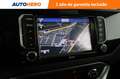 Kia Rio 1.2 X-Tech Amarillo - thumbnail 24