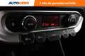 Kia Rio 1.2 X-Tech Galben - thumbnail 22
