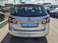 Volkswagen Golf Plus Rabbit BMT 1,6 TDI DPF Grau - thumbnail 6