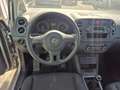 Volkswagen Golf Plus Rabbit BMT 1,6 TDI DPF Grau - thumbnail 10