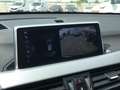 BMW X1 sDrive 18i 136 ch DKG7 F48 LCI Business Design Gris - thumbnail 10