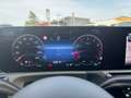 Mercedes-Benz CLA 250 CLA 250 4M AMG+PANO+SOUND+MEMORY+KAM+AHK+KEYLES Grau - thumbnail 13
