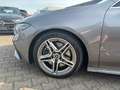 Mercedes-Benz CLA 250 CLA 250 4M AMG+PANO+SOUND+MEMORY+KAM+AHK+KEYLES Grau - thumbnail 22