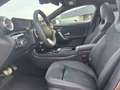 Mercedes-Benz CLA 250 CLA 250 4M AMG+PANO+SOUND+MEMORY+KAM+AHK+KEYLES Grau - thumbnail 10