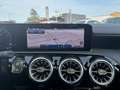 Mercedes-Benz CLA 250 CLA 250 4M AMG+PANO+SOUND+MEMORY+KAM+AHK+KEYLES Grau - thumbnail 16