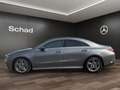 Mercedes-Benz CLA 250 CLA 250 4M AMG+PANO+SOUND+MEMORY+KAM+AHK+KEYLES Grau - thumbnail 2