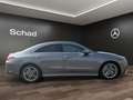 Mercedes-Benz CLA 250 CLA 250 4M AMG+PANO+SOUND+MEMORY+KAM+AHK+KEYLES Grau - thumbnail 6