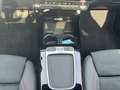 Mercedes-Benz CLA 250 CLA 250 4M AMG+PANO+SOUND+MEMORY+KAM+AHK+KEYLES Grau - thumbnail 18