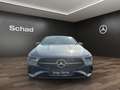 Mercedes-Benz CLA 250 CLA 250 4M AMG+PANO+SOUND+MEMORY+KAM+AHK+KEYLES Grau - thumbnail 8