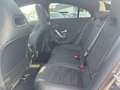 Mercedes-Benz CLA 250 CLA 250 4M AMG+PANO+SOUND+MEMORY+KAM+AHK+KEYLES Grau - thumbnail 11