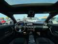 Mercedes-Benz CLA 250 CLA 250 4M AMG+PANO+SOUND+MEMORY+KAM+AHK+KEYLES Grau - thumbnail 15