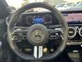 Mercedes-Benz CLA 250 CLA 250 4M AMG+PANO+SOUND+MEMORY+KAM+AHK+KEYLES Grau - thumbnail 12