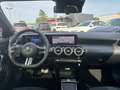 Mercedes-Benz CLA 250 CLA 250 4M AMG+PANO+SOUND+MEMORY+KAM+AHK+KEYLES Grau - thumbnail 14