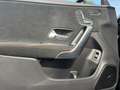 Mercedes-Benz CLA 250 CLA 250 4M AMG+PANO+SOUND+MEMORY+KAM+AHK+KEYLES Grau - thumbnail 9