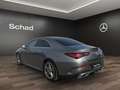 Mercedes-Benz CLA 250 CLA 250 4M AMG+PANO+SOUND+MEMORY+KAM+AHK+KEYLES Grau - thumbnail 3