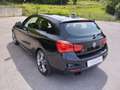 BMW 118 M Sport 125 i Noir - thumbnail 12