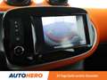 smart forFour 1.0 Edition # 1 passion*NAVI*TEMPO*CAM*SHZ*KLIMA* Silber - thumbnail 22