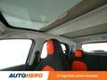 smart forFour 1.0 Edition # 1 passion*NAVI*TEMPO*CAM*SHZ*KLIMA* Silber - thumbnail 26