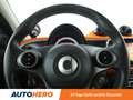 smart forFour 1.0 Edition # 1 passion*NAVI*TEMPO*CAM*SHZ*KLIMA* Silber - thumbnail 19