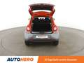 smart forFour 1.0 Edition # 1 passion*NAVI*TEMPO*CAM*SHZ*KLIMA* Silber - thumbnail 16