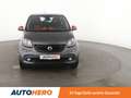 smart forFour 1.0 Edition # 1 passion*NAVI*TEMPO*CAM*SHZ*KLIMA* Silber - thumbnail 9