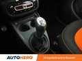 smart forFour 1.0 Edition # 1 passion*NAVI*TEMPO*CAM*SHZ*KLIMA* Silber - thumbnail 24