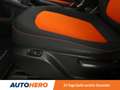 smart forFour 1.0 Edition # 1 passion*NAVI*TEMPO*CAM*SHZ*KLIMA* Silber - thumbnail 27