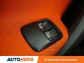 smart forFour 1.0 Edition # 1 passion*NAVI*TEMPO*CAM*SHZ*KLIMA* Silber - thumbnail 25