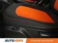 smart forFour 1.0 Edition # 1 passion*NAVI*TEMPO*CAM*SHZ*KLIMA* Silber - thumbnail 27