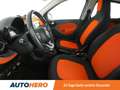 smart forFour 1.0 Edition # 1 passion*NAVI*TEMPO*CAM*SHZ*KLIMA* Silber - thumbnail 10