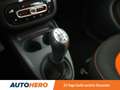 smart forFour 1.0 Edition # 1 passion*NAVI*TEMPO*CAM*SHZ*KLIMA* Silber - thumbnail 24
