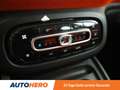 smart forFour 1.0 Edition # 1 passion*NAVI*TEMPO*CAM*SHZ*KLIMA* Silber - thumbnail 23