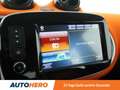 smart forFour 1.0 Edition # 1 passion*NAVI*TEMPO*CAM*SHZ*KLIMA* Silber - thumbnail 21