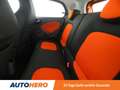 smart forFour 1.0 Edition # 1 passion*NAVI*TEMPO*CAM*SHZ*KLIMA* Silber - thumbnail 14