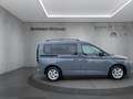 Volkswagen Caddy 2.0 TDI Life LED/Standhzg/Sitzhzg/ACC/RFK Grijs - thumbnail 7