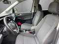 Volkswagen Caddy 2.0 TDI Life LED/Standhzg/Sitzhzg/ACC/RFK Grijs - thumbnail 12