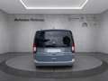 Volkswagen Caddy 2.0 TDI Life LED/Standhzg/Sitzhzg/ACC/RFK Grijs - thumbnail 9