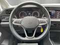 Volkswagen Caddy 2.0 TDI Life LED/Standhzg/Sitzhzg/ACC/RFK Grijs - thumbnail 16