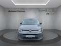 Volkswagen Caddy 2.0 TDI Life LED/Standhzg/Sitzhzg/ACC/RFK Grijs - thumbnail 3