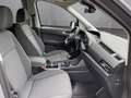 Volkswagen Caddy 2.0 TDI Life LED/Standhzg/Sitzhzg/ACC/RFK Grijs - thumbnail 20