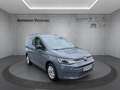 Volkswagen Caddy 2.0 TDI Life LED/Standhzg/Sitzhzg/ACC/RFK Grijs - thumbnail 6