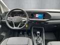 Volkswagen Caddy 2.0 TDI Life LED/Standhzg/Sitzhzg/ACC/RFK Grijs - thumbnail 13