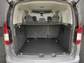 Volkswagen Caddy 2.0 TDI Life LED/Standhzg/Sitzhzg/ACC/RFK Grijs - thumbnail 10