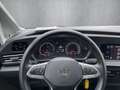 Volkswagen Caddy 2.0 TDI Life LED/Standhzg/Sitzhzg/ACC/RFK Grijs - thumbnail 17