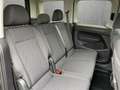 Volkswagen Caddy 2.0 TDI Life LED/Standhzg/Sitzhzg/ACC/RFK Grijs - thumbnail 21