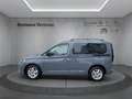 Volkswagen Caddy 2.0 TDI Life LED/Standhzg/Sitzhzg/ACC/RFK Grijs - thumbnail 2