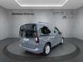 Volkswagen Caddy 2.0 TDI Life LED/Standhzg/Sitzhzg/ACC/RFK Grijs - thumbnail 8