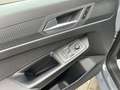 Volkswagen Caddy 2.0 TDI Life LED/Standhzg/Sitzhzg/ACC/RFK Grijs - thumbnail 11